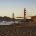 Out of her Shell - California on the road: itinerario di due settimane