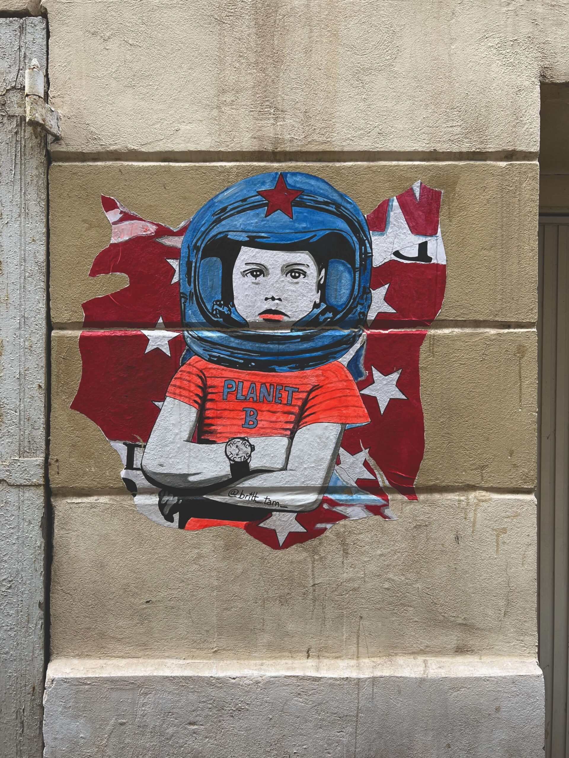Out of her Shell - Cosa vedere a Marsiglia in 3 giorni: guida di viaggio