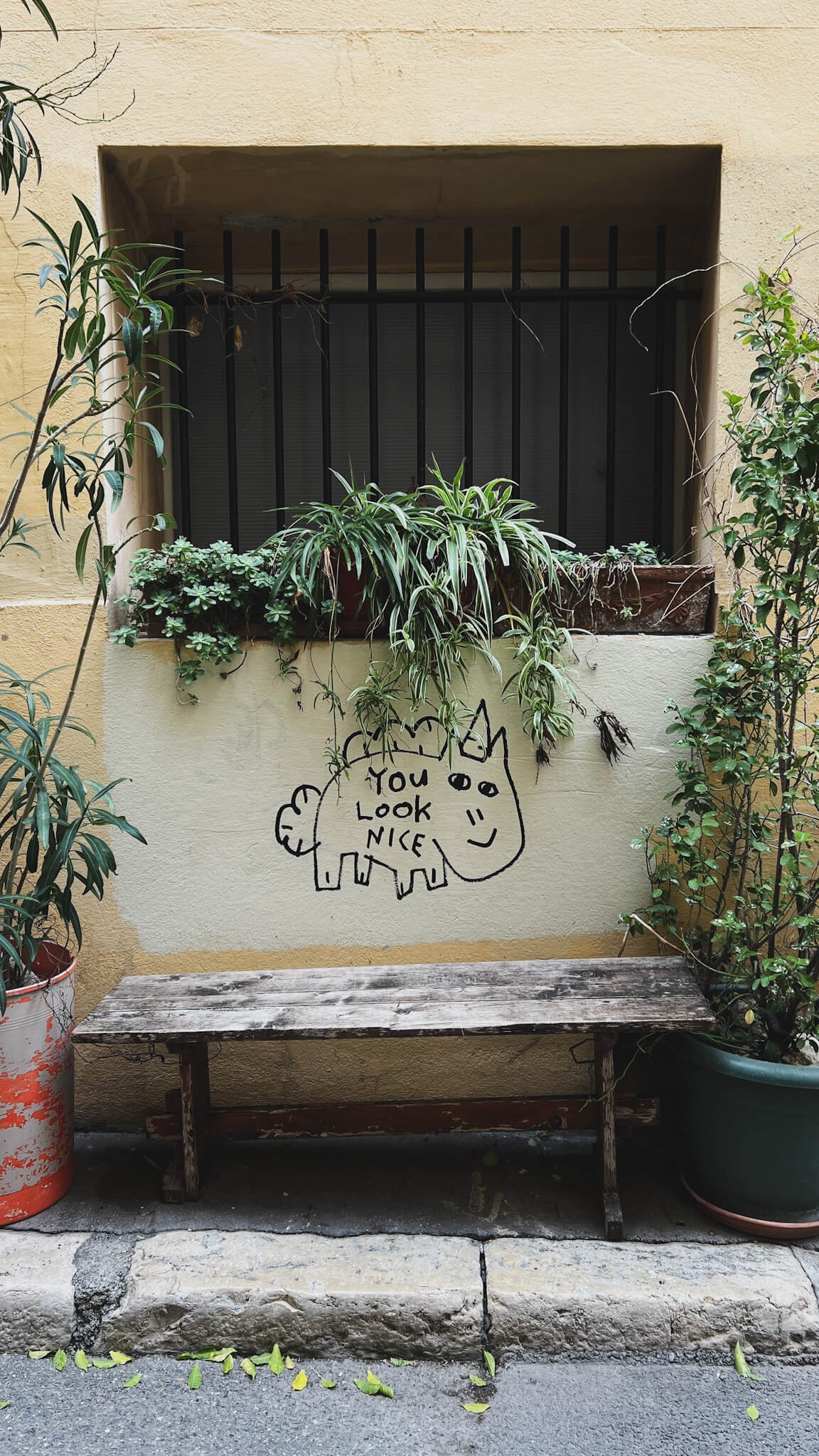 Out of her Shell - Cosa vedere a Marsiglia in 3 giorni: guida di viaggio