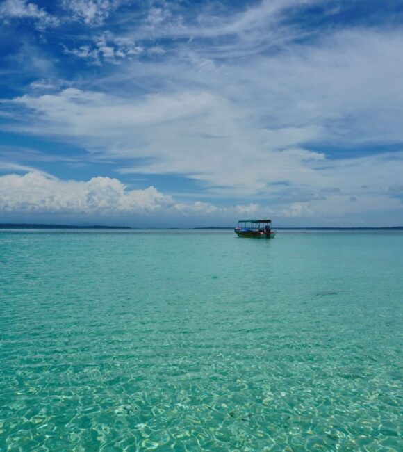 Viaggio a Bocas del Toro: luoghi da non perdere e consigli utili
