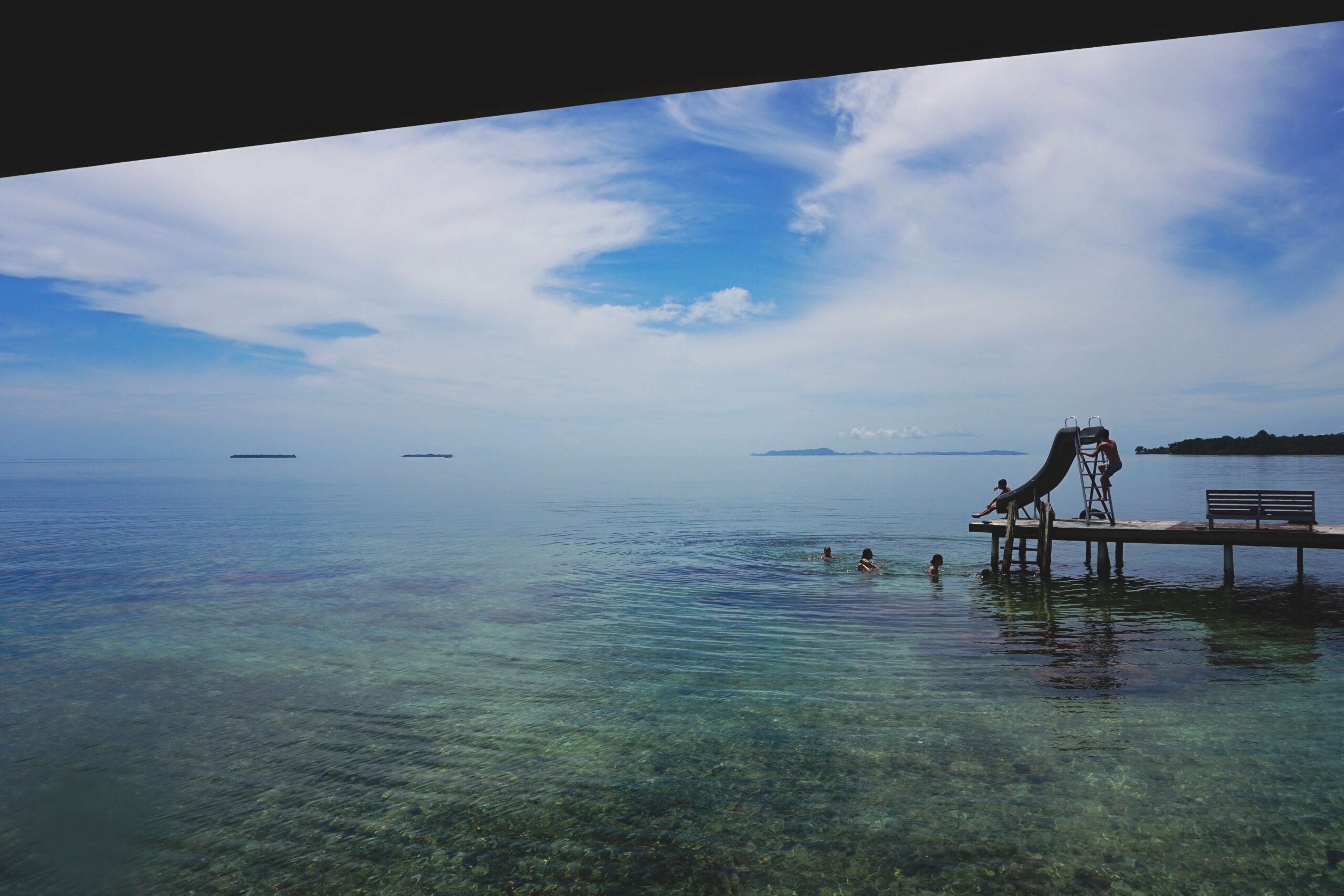 Out of her Shell - Viaggio a Bocas del Toro: luoghi da non perdere nell’arcipelago caraibico