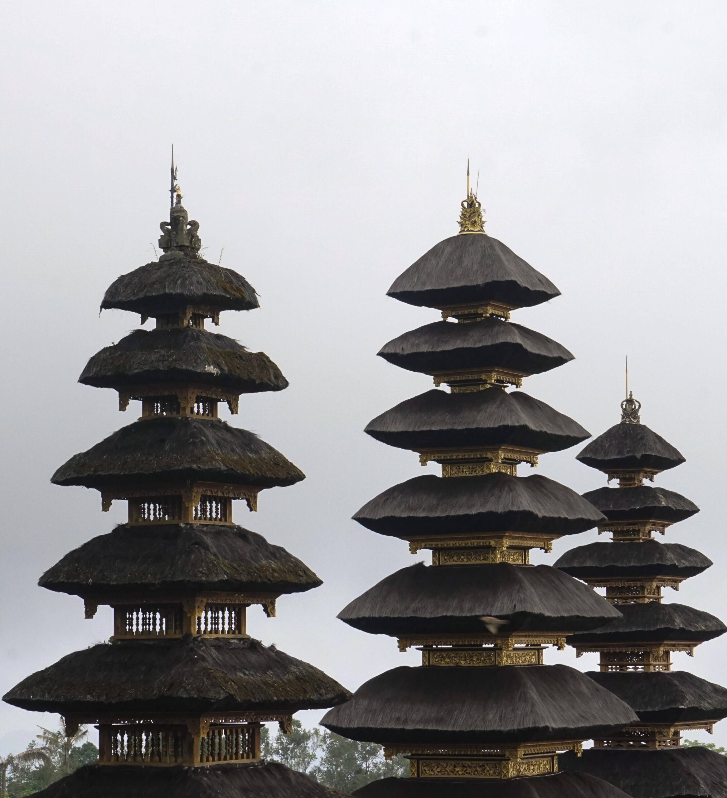 Viaggio a Bali e Isole Gili