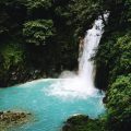 Viaggio in Costa Rica e Bocas del Toro