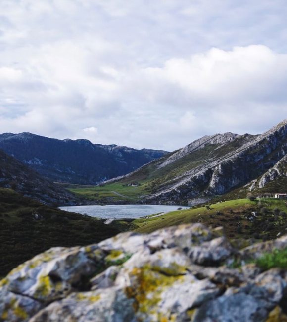 Viaggio nelle Asturie: cosa vedere