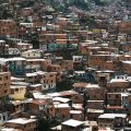 Colombia: itinerario e guida di viaggio