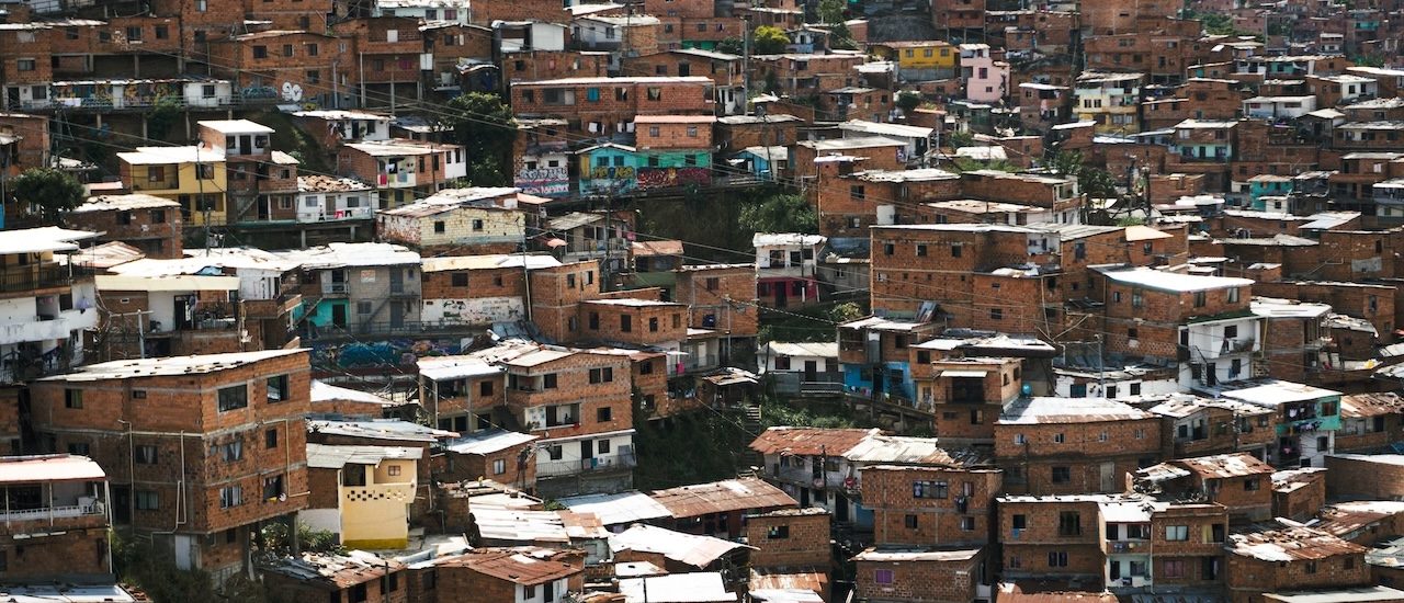 Cosa vedere in Colombia in due settimane: itinerario e guida di viaggio