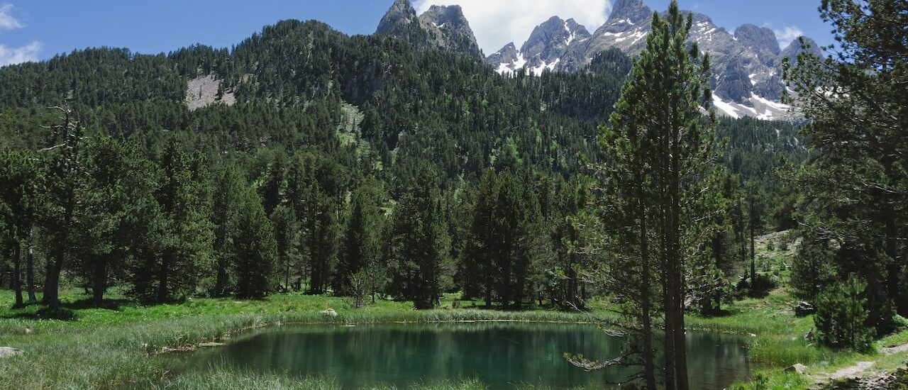 Spagna insolita: cosa vedere nella Valle de Benasque, Pirenei Aragonesi