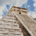 Cosa vedere in Messico in due settimane